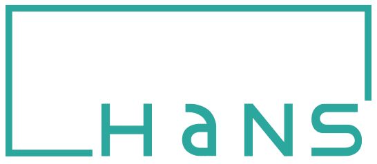한스 HaNS