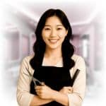 미용 업종에 필수 프로그램