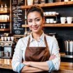 경리가 필요없어요!